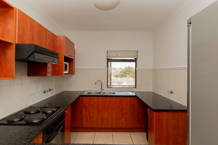 3 Bedroom Property for Sale in Langebaan Country Estate Western Cape